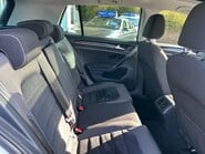 Volkswagen Golf GT EDITION TDI BLUEMOTION TECHNOLOGY 25