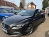 Mazda 6 SPORT NAV