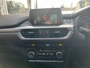 Mazda 6 SPORT NAV 11