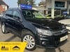 Volkswagen Tiguan MATCH TDI BLUEMOTION TECHNOLOGY