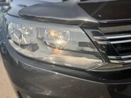 Volkswagen Tiguan MATCH TDI BLUEMOTION TECHNOLOGY 11