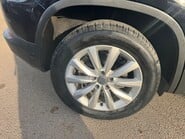 Volkswagen Tiguan MATCH TDI BLUEMOTION TECHNOLOGY 15