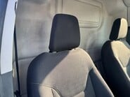 Ford Transit Courier TREND TDCI 7