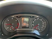 Audi A1 TDI S LINE 22