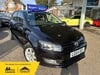 Volkswagen Polo MATCH EDITION