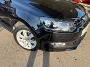 Volkswagen Polo MATCH EDITION 13