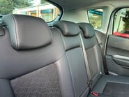 Peugeot 3008 BLUE HDI S/S ALLURE 32