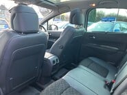 Peugeot 3008 BLUE HDI S/S ALLURE 33