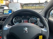 Peugeot 3008 BLUE HDI S/S ALLURE 24