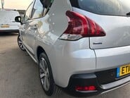 Peugeot 3008 BLUE HDI S/S ALLURE 15