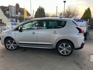 Peugeot 3008 BLUE HDI S/S ALLURE 5