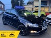 Volkswagen Polo MATCH EDITION