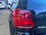 Volkswagen Polo MATCH EDITION 11