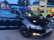 Volkswagen Polo MATCH EDITION 37