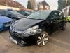 Renault Clio DYNAMIQUE S MEDIANAV ENERGY TCE S/S