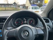 Volkswagen Polo MATCH 15