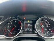 Audi A5 SPORTBACK TDI S LINE 8