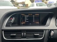 Audi A5 SPORTBACK TDI S LINE 10