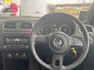 Volkswagen Polo MATCH EDITION 19