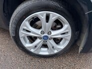 Ford S-Max TITANIUM TDCI 15