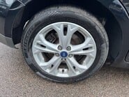 Ford S-Max TITANIUM TDCI 16