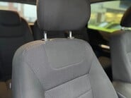 Ford S-Max TITANIUM TDCI 26