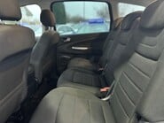 Ford S-Max TITANIUM TDCI 30