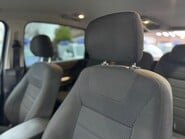 Ford S-Max TITANIUM TDCI 31