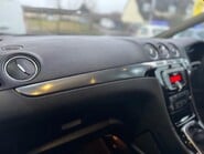 Ford S-Max TITANIUM TDCI 33