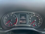 Audi A1 TFSI SPORT 11