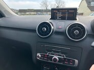 Audi A1 TFSI SPORT 12