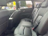 Nissan Qashqai TEKNA DCI 29