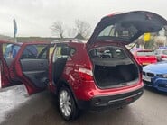 Nissan Qashqai TEKNA DCI 34