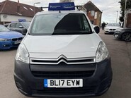 Citroen Berlingo 625 ENTERPRISE L1 BLUEHDI 2