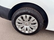 Citroen Berlingo 625 ENTERPRISE L1 BLUEHDI 15