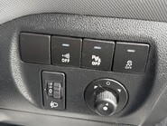 Citroen Berlingo 625 ENTERPRISE L1 BLUEHDI 17