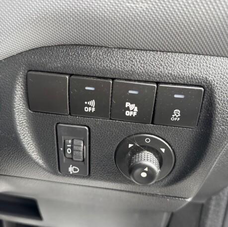 Citroen Berlingo 625 ENTERPRISE L1 BLUEHDI 17