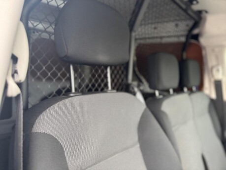 Citroen Berlingo 625 ENTERPRISE L1 BLUEHDI 22