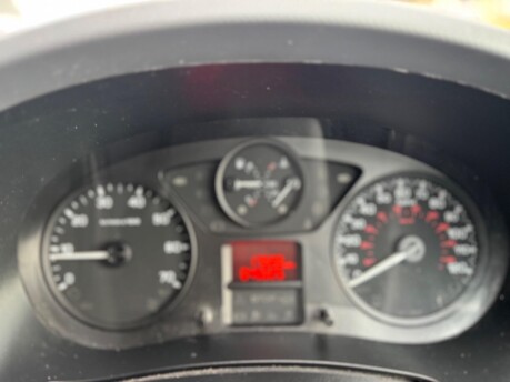 Citroen Berlingo 625 ENTERPRISE L1 BLUEHDI 18