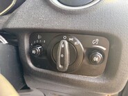 Ford Fiesta ZETEC 20