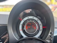Fiat 500 POP 9