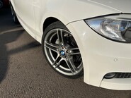 BMW 1 Series 118D SPORT PLUS EDITION 20