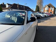 BMW 1 Series 118D SPORT PLUS EDITION 24