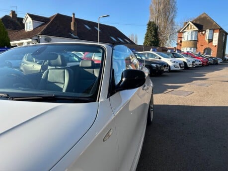 BMW 1 Series 118D SPORT PLUS EDITION 24