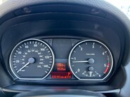 BMW 1 Series 118D SPORT PLUS EDITION 29