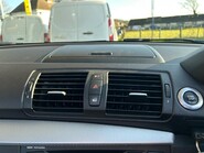 BMW 1 Series 118D SPORT PLUS EDITION 31