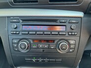BMW 1 Series 118D SPORT PLUS EDITION 32