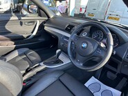BMW 1 Series 118D SPORT PLUS EDITION 34
