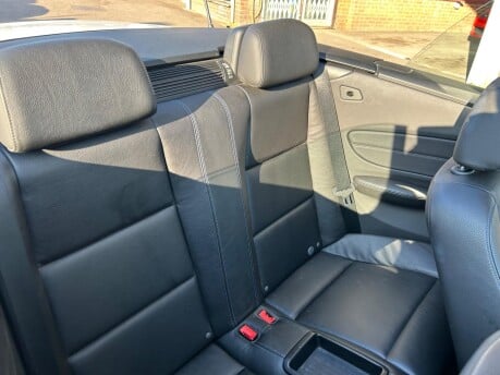BMW 1 Series 118D SPORT PLUS EDITION 35