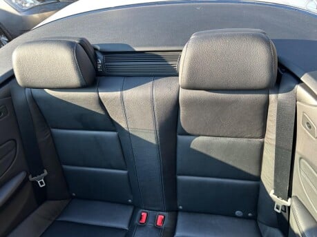 BMW 1 Series 118D SPORT PLUS EDITION 36